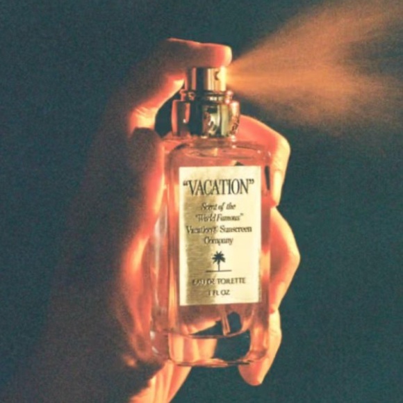 NEW✅VACATION Vacation - Picture 2 of 4